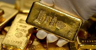 Gia Vang Gia Vang Hom Nay Gia Vang 9999 Gia Vang 8 8 Gia Vang Ngay Hom Nay Ttvh Online