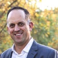 Patrick Mullikin Email & Phone Number