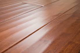 The seam on the abrasive belt of the sander. Hardwood Flooring Glossary Of Terms Builddirect Learning Centerlearning Center
