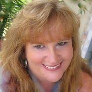 Automotive Service Businesses in Owings, MD