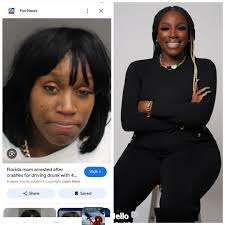 They say if you want to know how good God is. Just look at your pass❤️‍🩹  As I'm sitting here trying to figure out what inspiring words to write  under this post to make it look spectacular. The only ...