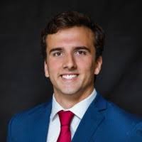 300+ "Dani Brady" profiles