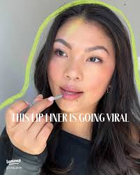 IS IT REALLY WORTH THE HYPE?