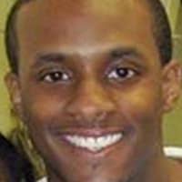 Majesty: Experiencing Authentic Worship by S. Joseph Kidder