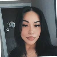 500+ "Carrión" profiles