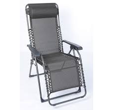 Zauntor gartentür doppelflügel speerspitze stahl gartentor hoftor zauntür garten. Relaxliege Sungorl Oasi Medici 210085 Relax Liege Sessel Liegestuhl Klappbar Schutztasche Zugabe Art Jardin