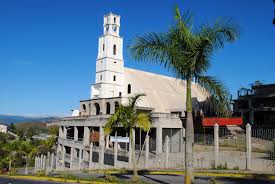Nossa senhora de fátima, formally known as our lady of the holy rosary of fátima, european portuguese: Gran Arraial Se Celebrara En Honor A Virgen De Fatima Diario Avance