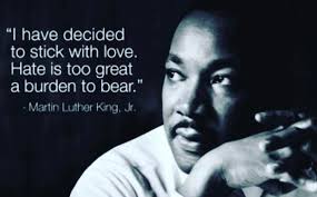 (rick and morty go through the portal and end up in a crazy alternate dimension) morty: Rick Mount Ceo Ram Medical Solutions Linkedin