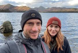 Use emergency health services 'wisely' over New Year weekend, North East  Ambulance Service asks