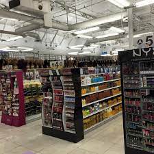 Hair Plus Beauty Supply Home Facebook