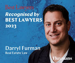 privateequity #employmentlaw #compliance #lawfirm #litigation #tax…