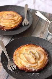 Epingle Sur Tartes Et Gateaux Aux Fruits