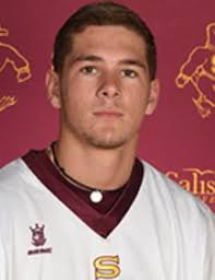 USILA Division III All-American: Salisbury's Ferrara (Appo-DE), Stevens  Tech's Coulter (Perk Valley), Cabrini's DeLuca lead large Philly contingent 