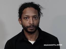 HENDERSON DONTE JAMAR 04/02/2025