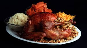 We did not find results for: What Day Is Thanksgiving 2017 Pennlive Com