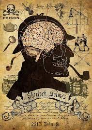 Tutti gli sfondi sono disponibili sono in full hd. Wallpaper Sherlock Holmes Brasil Amino