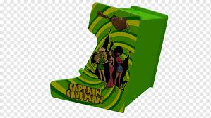 Watch and download captain caveman and the teen angels online for free on watchcartoonsonline at watchcartoonsonline.me with premium link. Caveman Captain Caveman Logo Video Game Cartoon Png Pngwing