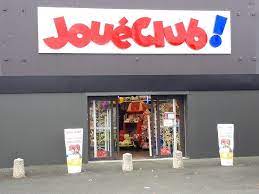 Pour connaitre tous les magasins ouverts le dimanche !. Jouet Club Ouvert Dimanche 51 Remise Www Muminlerotomotiv Com Tr