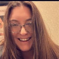 200+ "Ucci" profiles