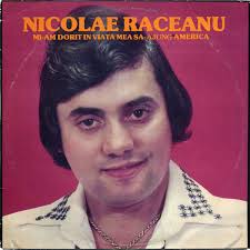 Nicolae Raceanu