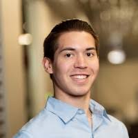 1700+ "Divito" profiles