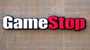 Not sure if gamestop denmark has a good track record for retail listing leaks. Gamestop Shuts Down Stores Amid Coronavirus Pandemic The Hollywood Reporter