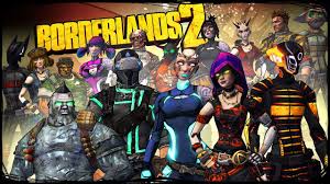 Use their fix included (read skidrow.nfo) 3 although updating is recommended, it fixes bugs. Borderlands 2 Dlc Free Download Skidrow Youtube