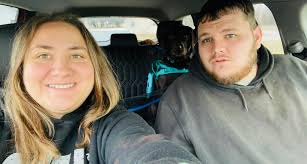 Reconnecting with faith after a rough couple years