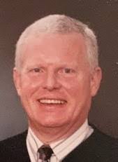 Ronald Constable's Instagram, Twitter & Facebook