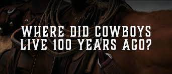 To this day, he is studied in classes all over the world and is an example to people wanting to become future generals. The Ultimate Cowboy Quiz Insp Tv Tv Shows And Movies