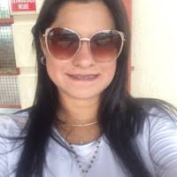 50+ "Wanda Moreno" profiles