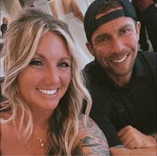 How to effectively use auto-digitize feature in Hatch embroidery software  for photo digitization?