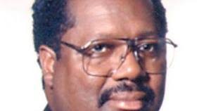 Smoak announces retirement