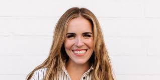 Todd Brewer, Author at Mockingbird