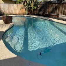 TOP 10 BEST Pool Cleaners in San Leandro, CA