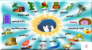 We did not find results for: ØªØ¹Ø±Ù Ø¹Ù„Ù‰ Ø§Ù„Ø£Ø¹Ù…Ø§Ø± Ø§Ù„Ø­Ù‚ÙŠÙ‚ÙŠØ© Ù„Ù„Ø£Ù†Ø¨ÙŠØ§Ø¡ Ø¹Ù†Ø¯ ÙˆÙØ§ØªÙ‡Ù… ÙˆØ£ÙŠÙ† ÙƒØ§Ù†ÙˆØ§ ÙŠØ¹ÙŠØ´ÙˆÙ†