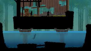 Ninja arashi is an intense platformer with mixed rpg elements. Updated Ninja Arashi 2 Mod App Download For Pc Android 2021