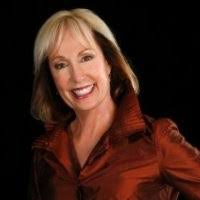 10+ "Helen Eck" profiles