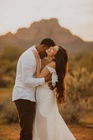 35 Wedding Hairstyles For Brides With Long Hair In 2021 Wedding Hairstyles Bride Bride Hairstyles Wedding Hairstyles