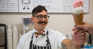 See 2,824 tripadvisor traveler reviews of 103 parkersburg restaurants and search by cuisine, price, location, and more. Ice Cream Lovers Guide To Maryland Visitmaryland Org