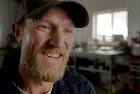 Stories from the field