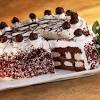 Query solved malai cake recipes malai cake with egg malai cake without oven malai cake recipe malai cake recipe at home how to make malai cake at wire rack center position il vakkuga adil thanne 3 patravum vekkaam.i'd 40 litre oven te karyama 52 litre aavumbo kurachoode valudalle appol 3. Https Encrypted Tbn0 Gstatic Com Images Q Tbn And9gcsxd X8rg172a1rw2hm K7wbqmgkumvr8gq3 Gs7g Usqp Cau