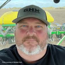 Morgan Dugan (@MorganDuganSTL)