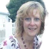 Delia Lemon Hudgins Obituary