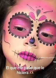 maquillaje #video #viral