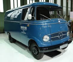 Pin On Mercedes Benz L And O 319