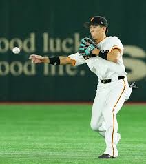 Imperia trasgressiva escort