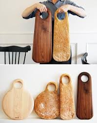 Pin Em Home Ideas