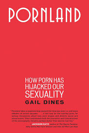 Porn comics of داستان های هلنا ترجمه فارسی