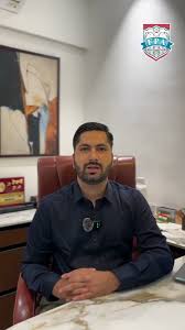 @fpaedutech's video Tweet